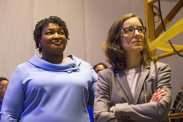 Abrams election night.jpg
