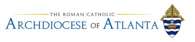 Archdiocese of Atlanta logo.jpg