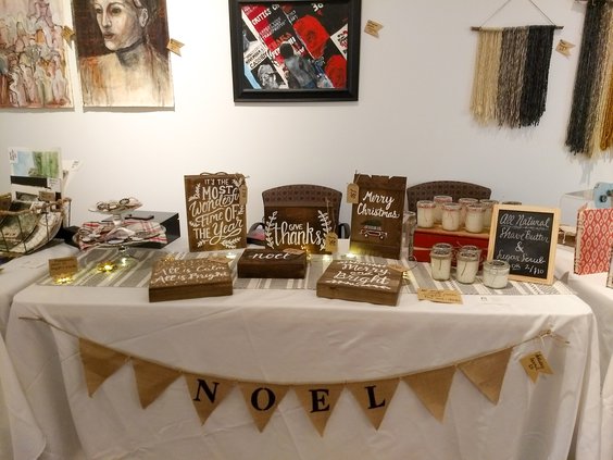 11102018 MARKET 001.JPG