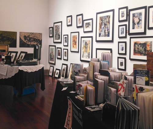 11102018 MARKET 003.JPG