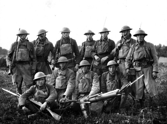 11112018 WORLDWAR 7.jpg