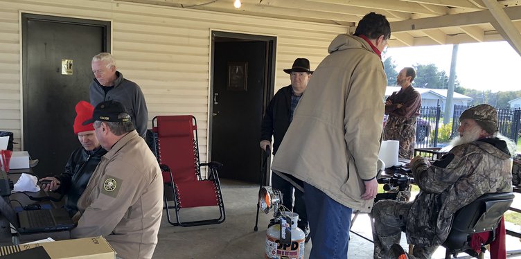11122018 hamradio 2.jpg