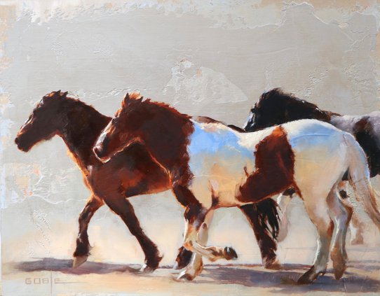 11132018 ARTIST 1.jpg