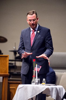 11132018 VETERANS 2.jpg