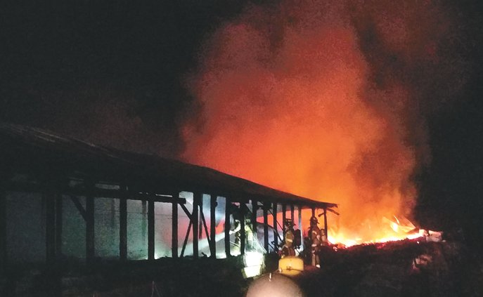 11142018 CHICKEN FIRE.jpg