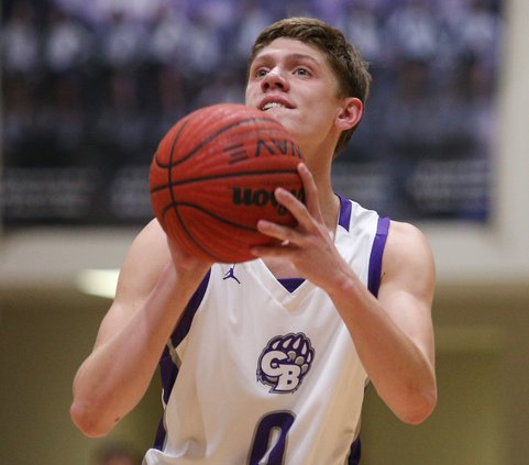 11112018 BLUFF 005.JPG