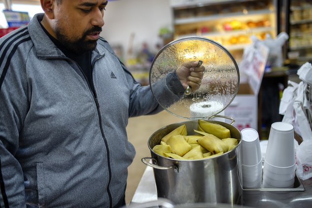 11222018 LATINO 6.jpg