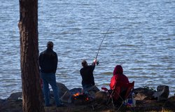 11222018 PARKS 002.JPG