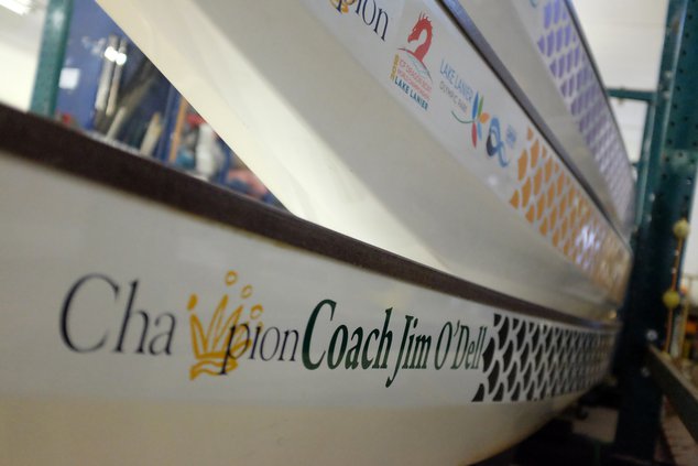 11232018 BOAT 2.jpg