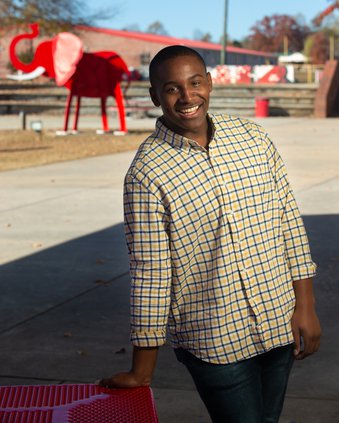 11242018 SCHOLARSHIP 002.JPG