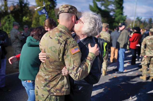 11272018 CHARLIE 1.jpg