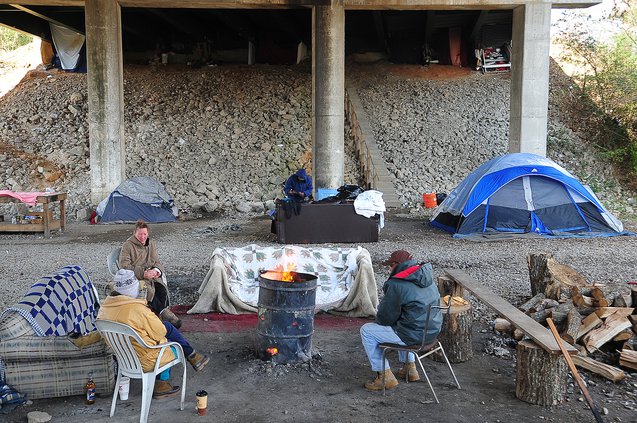 10302017 Homeless 7.jpg