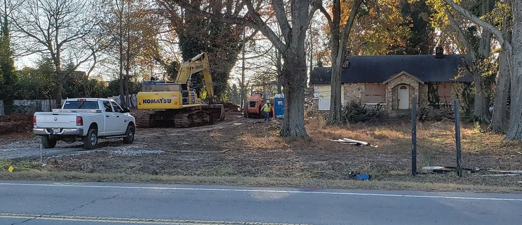 11282018 OAKWOOD.jpg