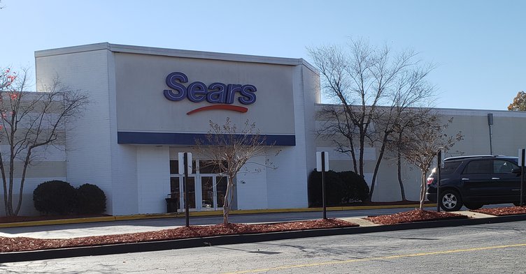 Sears.jpg