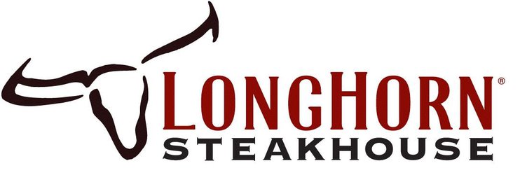 longhorn-steakhouse-logo2.jpg