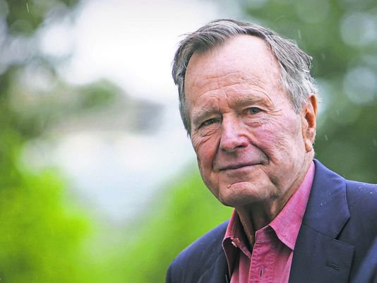 George H.W. Bush.jpeg