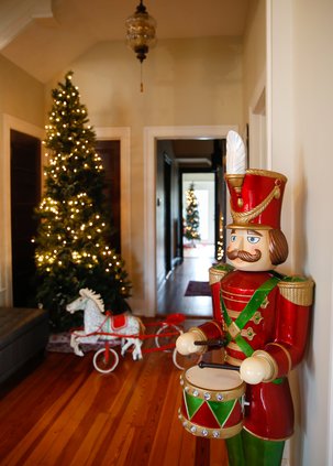 12022018 HOUSE 003.JPG