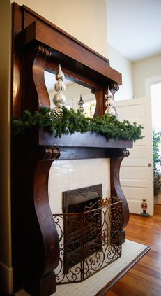 12022018 HOUSE 008.JPG