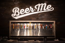11092018 BEERME 003.JPG