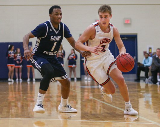 11282018 LAKEVIEW 003.JPG