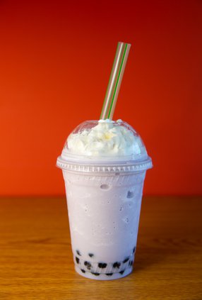12052018 BUBBLE 002.JPG