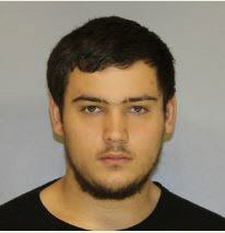 Robert Rian Babiarz.jpg