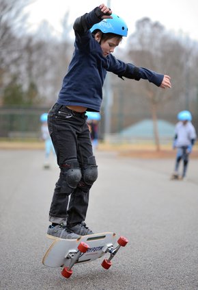 12092018 SKATE 2.jpg