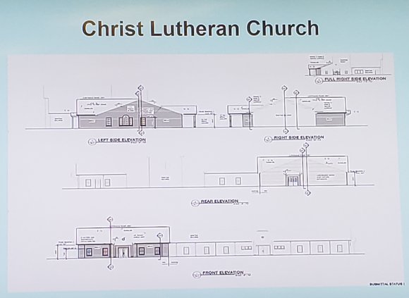 Christ Lutheran Church plans.jpg