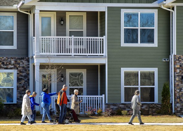 1212 JUSTPEOPLE 1.jpg