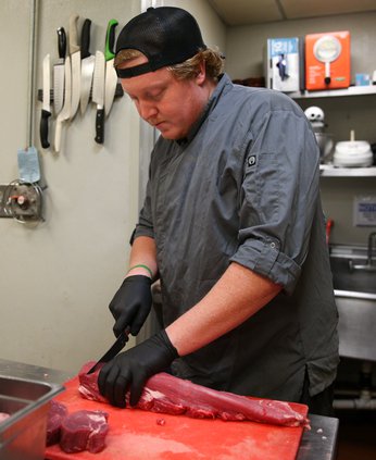 12132018 CHEFS 002.JPG