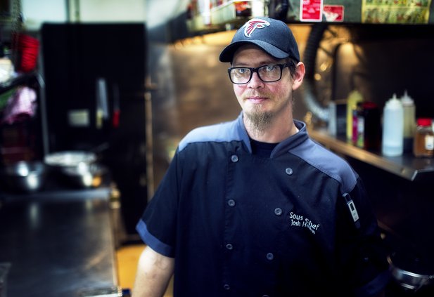 12132018 CHEFS 7.jpg