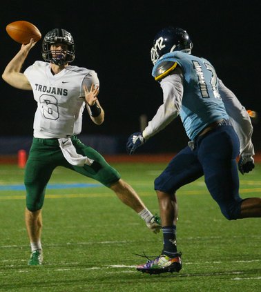 11172018 NORTH 004.JPG