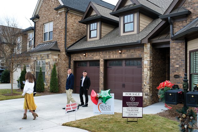 12142018 CONDOS 4.jpg