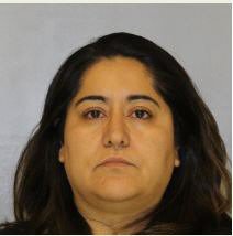 Lorena Marceleno.JPG