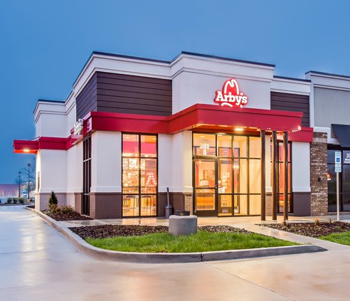 1215 ARBYS 001.jpg