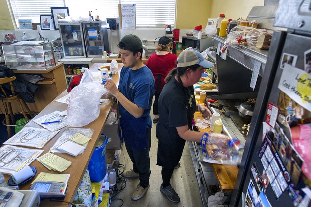 12162018 ORDEROUT 10.jpg