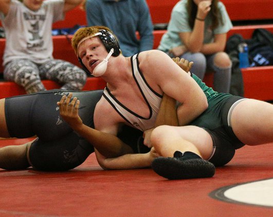 12092018 WRESTLING 006.JPG
