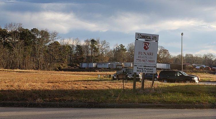 12182018 NURSING.jpg