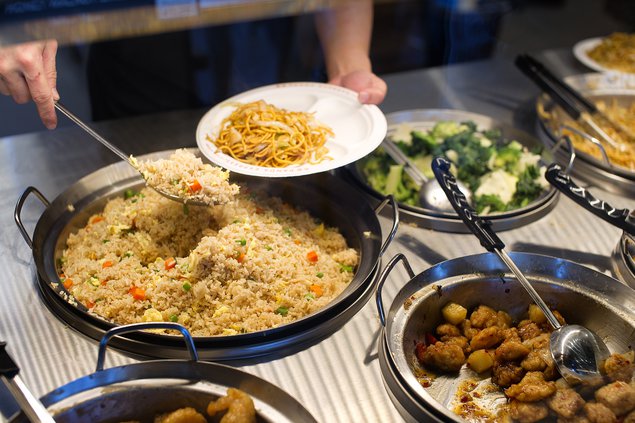 12182018 PANDA 4.jpg