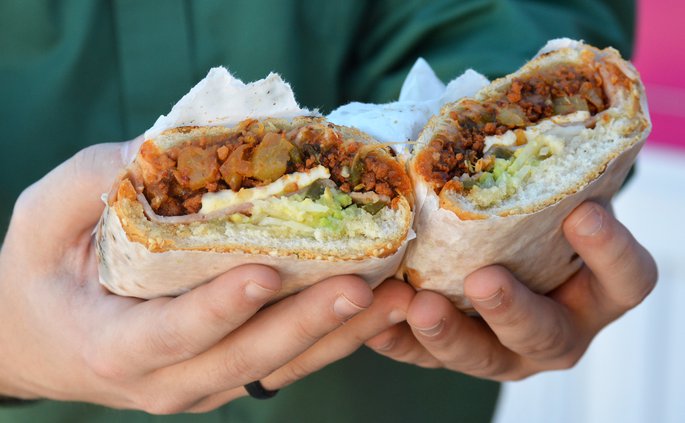 12192018 TACOS 3.JPG