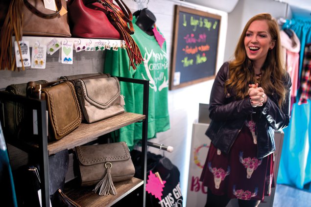 12192018 BOUTIQUE 2.jpg
