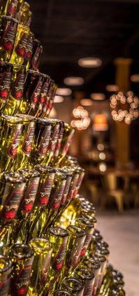 12202018 CHRISTMAS 1.jpg
