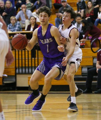 12212018 CHESTATEE 004.JPG