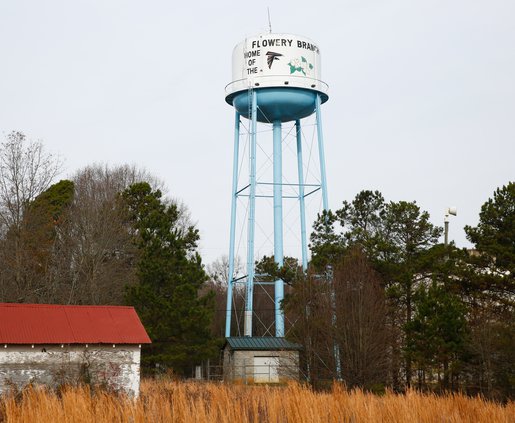 12212018 FLOWERY 001.jpg