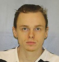 Randy Stephens.jpg