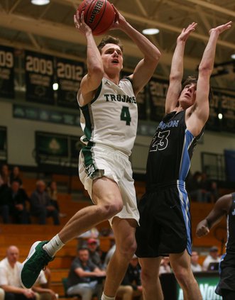 12222018 BASKETBALL 001.JPG