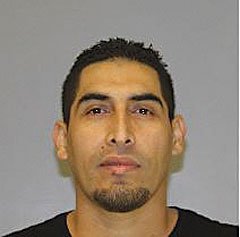 Jose Romero-Rodriguez.jpg