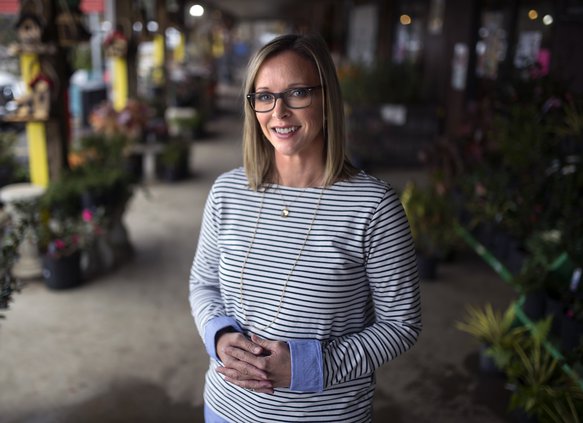 12232018 Shelly Echols 3.jpg