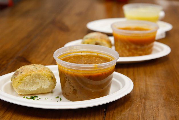 12262018 SOUP 003.JPG