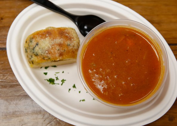 12262018 SOUP 004.JPG